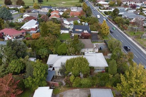 Photo of property in 332 Old Taupo Road, Springfield, Rotorua, 3015