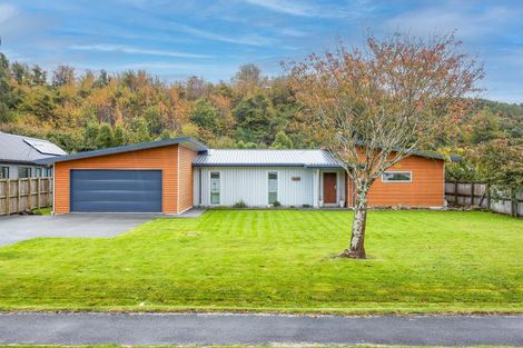 Photo of property in 15 Railway Terrace, Glentunnel, Coalgate, 7673