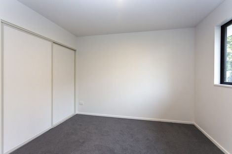 Photo of property in 1/31 Clyde Road, Ilam, Christchurch, 8041