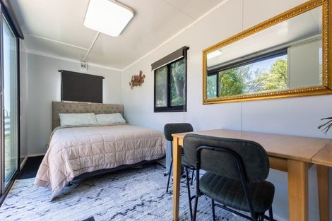 Photo of property in 198-200 Maungakotukutuku Road, Paraparaumu, 5032