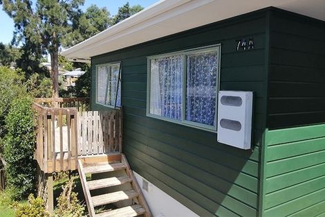 Photo of property in 74a Reynella Drive, Massey, Auckland, 0614