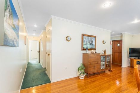Photo of property in 19 Martin Place, Cooks Beach, Whitianga, 3591