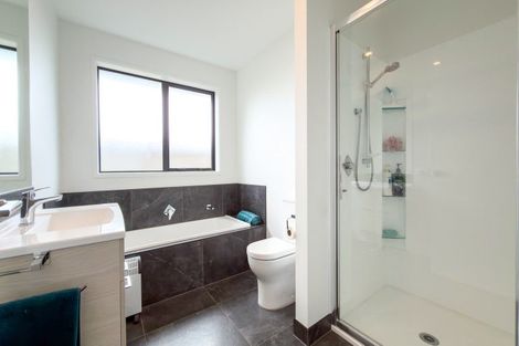 Photo of property in 8 Waimarie Way, Thames, 3500