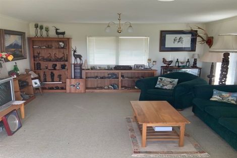 Photo of property in 78c Hyland Place, Waiuku, 2681