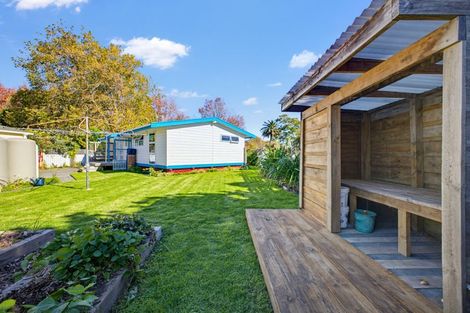 Photo of property in 51 Garaway Street, Whakatane, 3120