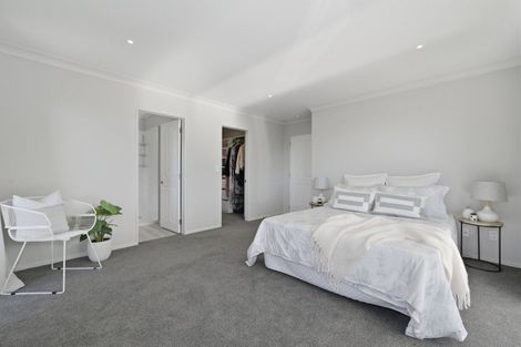 Photo of property in 54 Mahonia Place, Pyes Pa, Tauranga, 3112