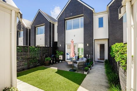 Photo of property in 46a/4 Nils Andersen Road, Whenuapai, Auckland, 0618