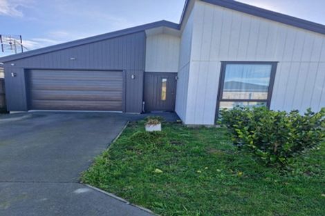 Photo of property in 24 Clement Avenue, Rolleston, 7615