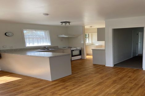 Photo of property in 35 Robinson Street, Cambridge, 3434