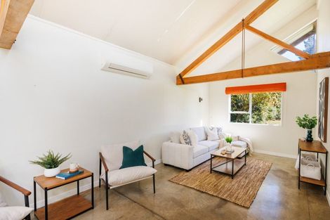 Photo of property in 55 Fitzherbert East Road, Aokautere, Palmerston North, 4471