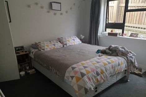 Photo of property in 116f2 Hataitai Road, Hataitai, Wellington, 6021