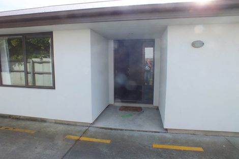 Photo of property in 57 Buckleys Road, Linwood, Christchurch, 8062