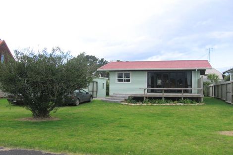 Photo of property in 224 Mary Road, Whangamata, 3620