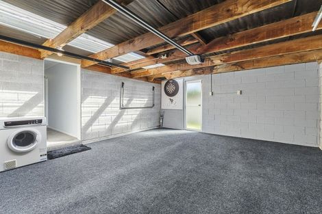 Photo of property in 5 Norman Street, Lower Vogeltown, New Plymouth, 4310
