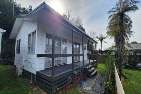 Photo of property in 51b Kingsley Drive, Ngongotaha, Rotorua, 3010