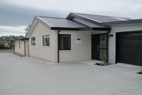 Photo of property in 13b Irvine Street, Mosgiel, 9024