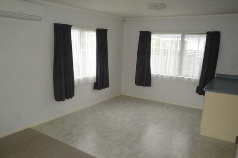 Photo of property in 7b Cobb Place, Otaki, 5512