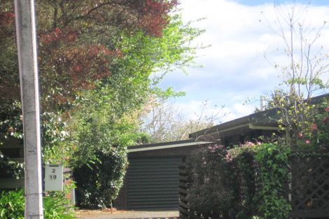 Photo of property in 19 Chesham Avenue, Waipahihi, Taupo, 3330