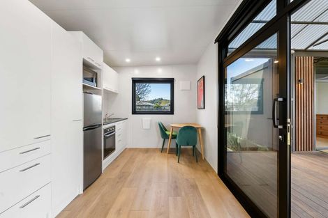 Photo of property in 35a Victoria Avenue, Whakatane, 3120