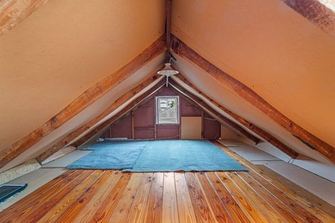 Photo of property in 34 Abercrombie Street, Howick, Auckland, 2014