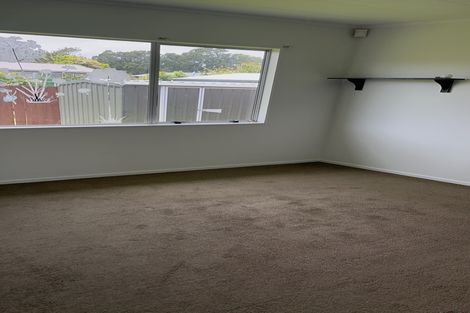 Photo of property in 27a Queen Street, Ngaruawahia, 3720