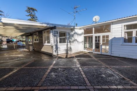 Photo of property in 4 Cruickshank Crescent, Rosedale, Invercargill, 9810