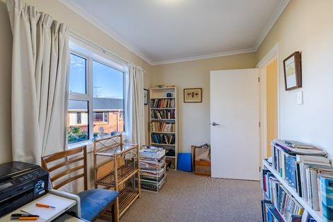 Photo of property in 16 Kenilworth Street, Waverley, Dunedin, 9013