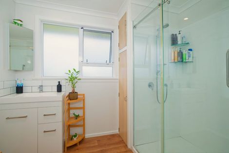 Photo of property in 5 Gillings Lane, Kaikoura, 7300