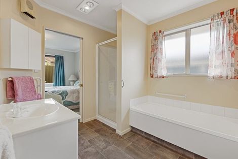 Photo of property in 126c King Street, Rangiora, 7400