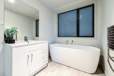 Photo of property in 4 Sapling Lane, Glenview, Hamilton, 3206