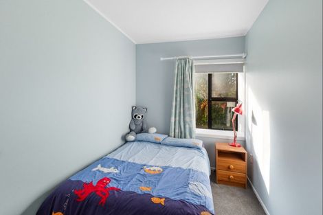 Photo of property in 105 Rua Avenue, Waitarere Beach, Levin, 5510