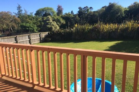 Photo of property in 17 Kinmont Crescent, Kinmont Park, Mosgiel, 9024