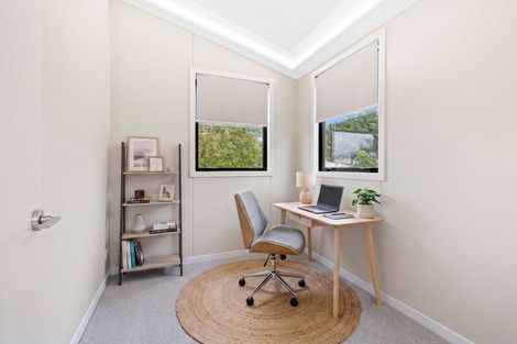 Photo of property in 40 Garth Road, Levin, 5571