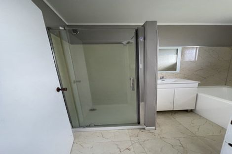 Photo of property in 90b Tawa Street, Melville, Hamilton, 3206