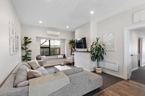 Photo of property in 9a Maurice Street, Lincoln, 7608