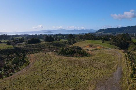 Photo of property in 414c Dalbeth Road, Hamurana, 3072