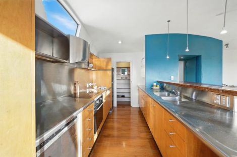 Photo of property in 23 Overdale Drive, Cashmere, Christchurch, 8022