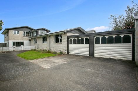 Photo of property in 23b Queen Street, Cambridge, 3434