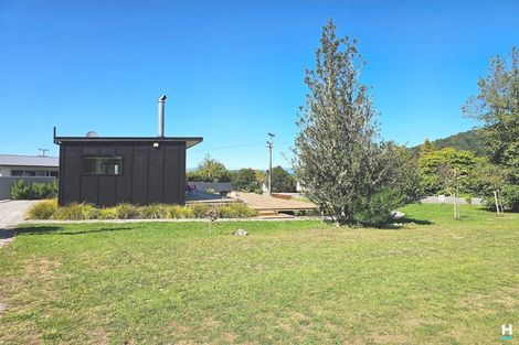Photo of property in 36 Hilton Street, Blackball, 7804