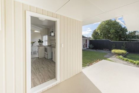 Photo of property in 36 Derby Street, Stoke, Nelson, 7011