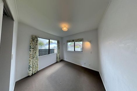 Photo of property in 182b Manly Street, Paraparaumu Beach, Paraparaumu, 5032