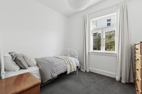 Photo of property in 1 Britannia Heights, Stepneyville, Nelson, 7010