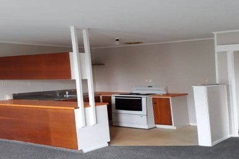 Photo of property in 6/19 Birdwood Avenue, Papatoetoe, Auckland, 2025