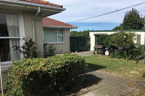 Photo of property in 156 Ilam Road, Ilam, Christchurch, 8041
