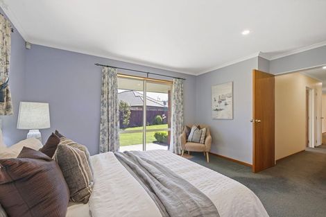 Photo of property in 48 Glasnevin Drive, Casebrook, Christchurch, 8051