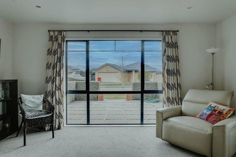 Photo of property in 12 Algarve Close, Blenheim, 7201