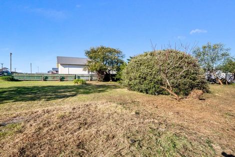 Photo of property in 20a Ruapehu Street, Castlecliff, Wanganui, 4501