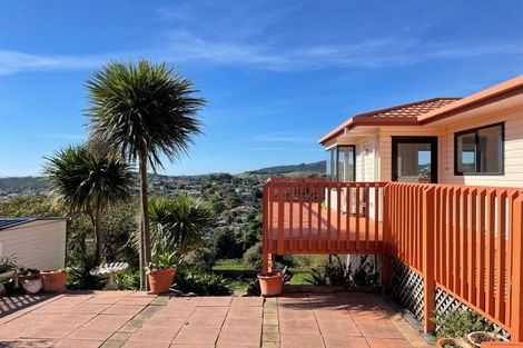 Photo of property in 18 Philomel Crescent, Bayswater, Auckland, 0622