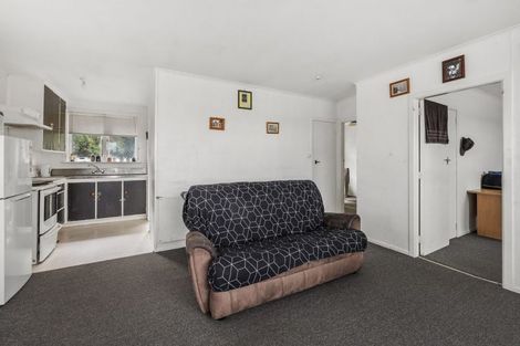 Photo of property in 11a-e Billah Street, Tokoroa, 3420