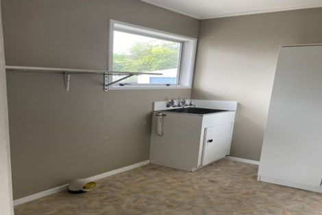 Photo of property in 15 Matipo Crescent, Pukete, Hamilton, 3200